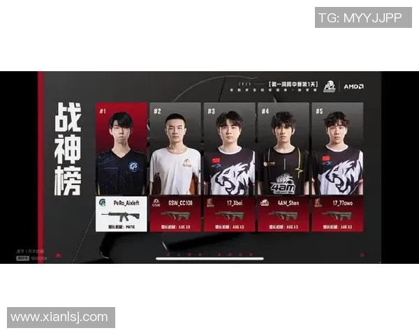 和平精英力量排行榜最新公布WE战队荣获第四名展现强大实力 和平精英力量排行榜最新公布WE战队荣获第四名展现强大实力