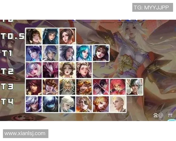 王丽揭秘王者荣耀成功秘诀与电竞行业发展趋势分析 王丽揭秘王者荣耀成功秘诀与电竞行业发展趋势分析