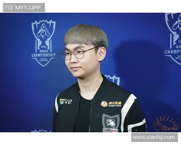 专业解读V5的节奏打法S15LOL