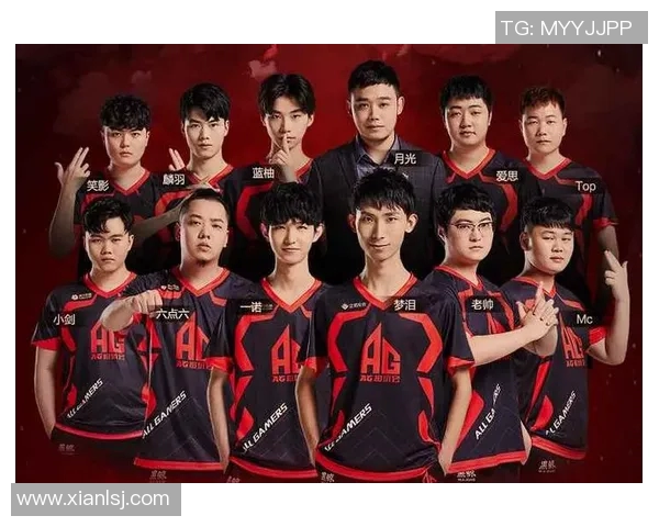 王者荣耀S15赛季LNG战队逆袭之旅全景纪实与精彩回顾 王者荣耀S15赛季LNG战队逆袭之旅全景纪实与精彩回顾