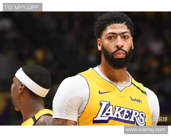 S15电竞总决赛DOTA2解读FPX防守策略的优缺点与影响分析