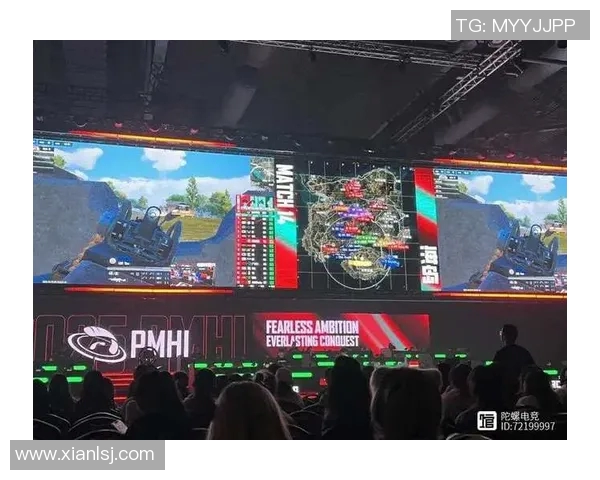 s15电竞总决赛和平精英引发热议WE速度争议成焦点讨论热点 s15电竞总决赛和平精英引发热议WE速度争议成焦点讨论热点