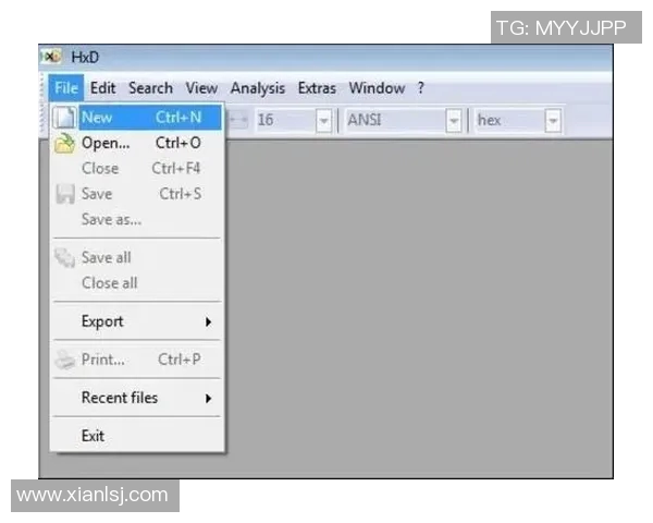 电竞数据专家张军独家揭秘DOTA2实战技巧与心得分享 电竞数据专家张军独家揭秘DOTA2实战技巧与心得分享
