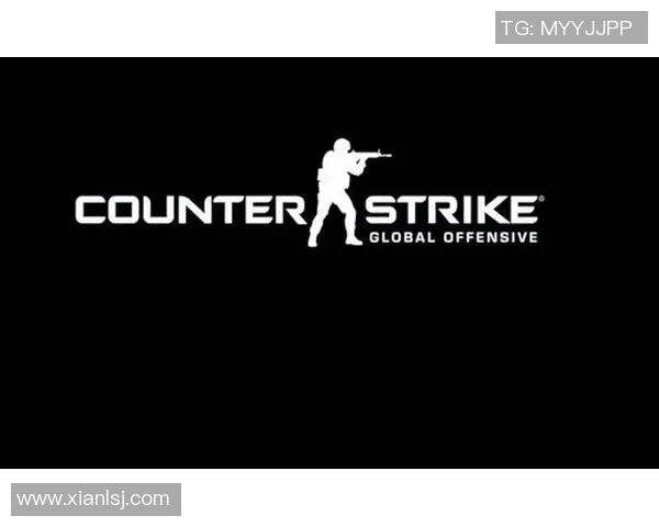 电竞比分专访陈敏揭秘CSGO成功背后的策略与心路历程 电竞比分专访陈敏揭秘CSGO成功背后的策略与心路历程