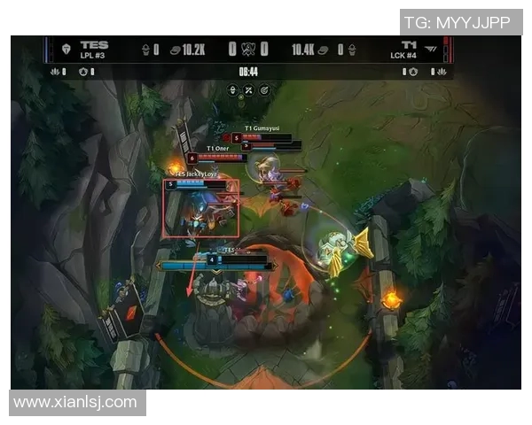 电竞比分赛后复盘TES与WE对决的战术分析与精彩瞬间回顾 电竞比分赛后复盘TES与WE对决的战术分析与精彩瞬间回顾