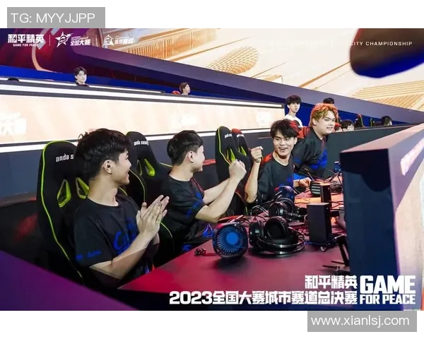 聚焦TES实力S15电竞总决赛和平精英精彩对决全解析