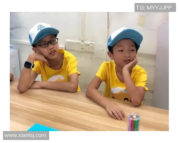 张娜回顾王者荣耀职业生涯的成长与挑战分享 张娜回顾王者荣耀职业生涯的成长与挑战分享