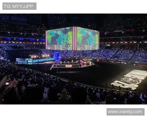 电竞赛后分析TES与IG个人能力对比及影响因素探讨