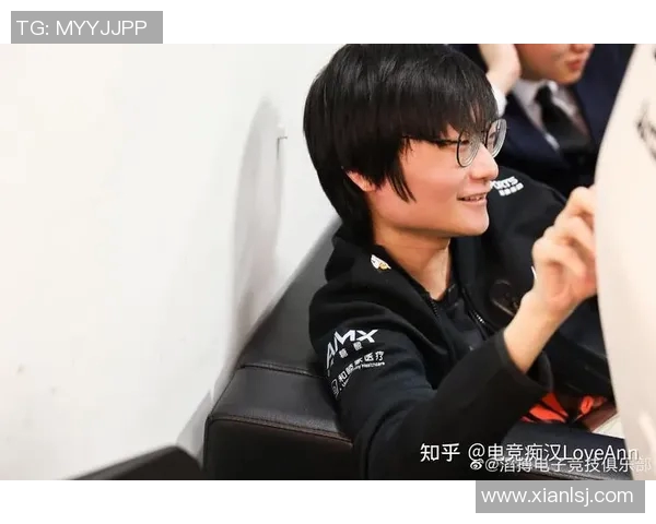 聚焦TES战队在王者荣耀赛事中的迅猛崛起与战术创新分析