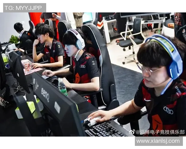 高校联赛积分榜更新JDG战队以55分稳居第一名引关注