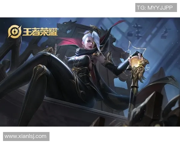 最新王者荣耀战术解析TOP10RNG强势领跑全赛季精彩表现揭秘 最新王者荣耀战术解析TOP10RNG强势领跑全赛季精彩表现揭秘