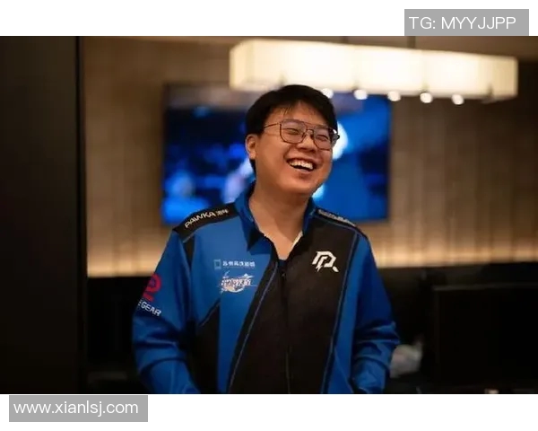 热议DOTA2BLG实力变革背后的原因与未来发展展望 热议DOTA2BLG实力变革背后的原因与未来发展展望