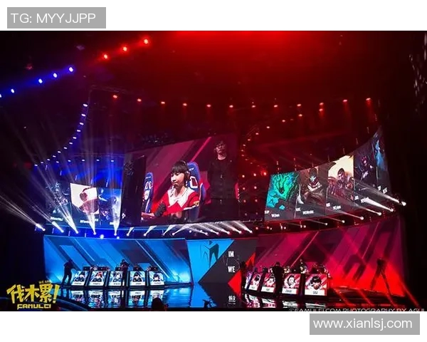 电竞实时数据大师赛分析WE团队协作表现的亮点与不足之处 电竞实时数据大师赛分析WE团队协作表现的亮点与不足之处