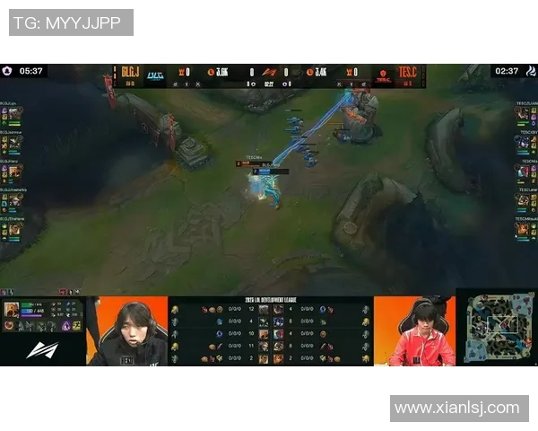 TES在世界冠军杯中的表现分析与状态点评解析实时数据 TES在世界冠军杯中的表现分析与状态点评解析实时数据