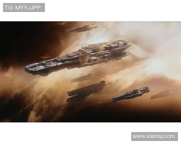 深入探讨杨敏的成功秘诀揭秘DOTA2背后的故事与策略实时数据