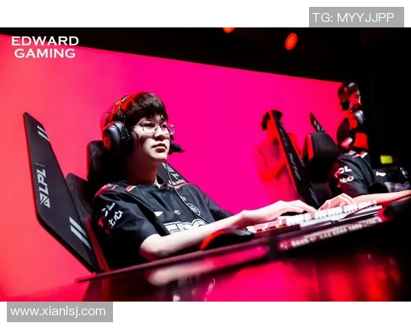 电竞比分职业联赛特别报道LNG战队的拼搏历程与荣耀时刻实时数据