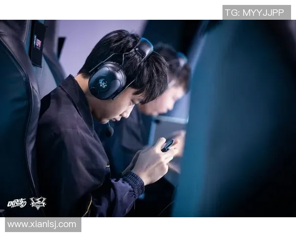 青年赛特别报道RNG战队的成长与突破之路全景回顾