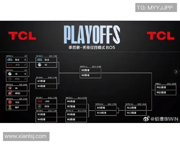 esports数据探索TES团队协作的奥秘与DOTA2战术配合的完美融合