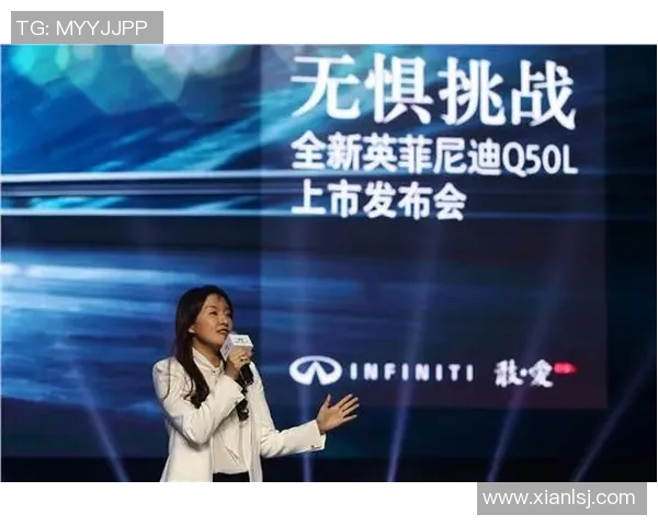 黄强揭秘CSGO成功之道背后的策略与心路历程 黄强揭秘CSGO成功之道背后的策略与心路历程