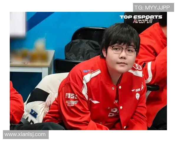 esports最新数据探讨TES战队在英雄联盟比赛中的心理素质与应对压力的策略分析 esports最新数据探讨TES战队在英雄联盟比赛中的心理素质与应对压力的策略分析