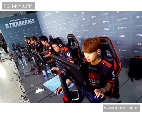 esports最新数据王秀英回顾CSGO职业生涯的辉煌与挑战分享 esports最新数据王秀英回顾CSGO职业生涯的辉煌与挑战分享