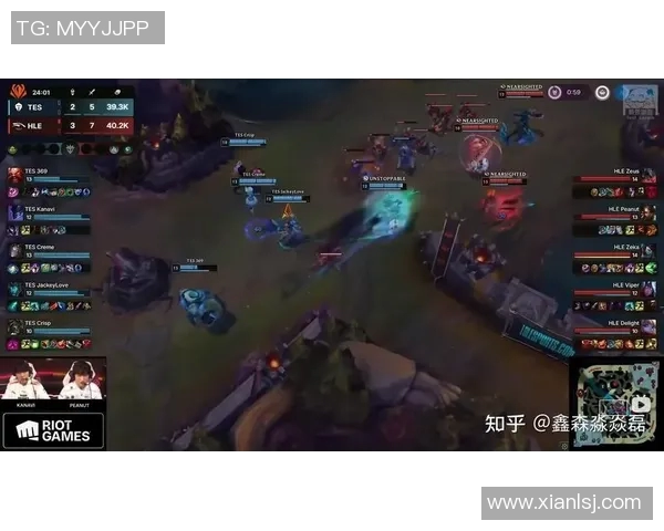 esports最新数据电竞实时数据分析聚焦TES战术策略与英雄联盟比赛表现探讨 esports最新数据电竞实时数据分析聚焦TES战术策略与英雄联盟比赛表现探讨