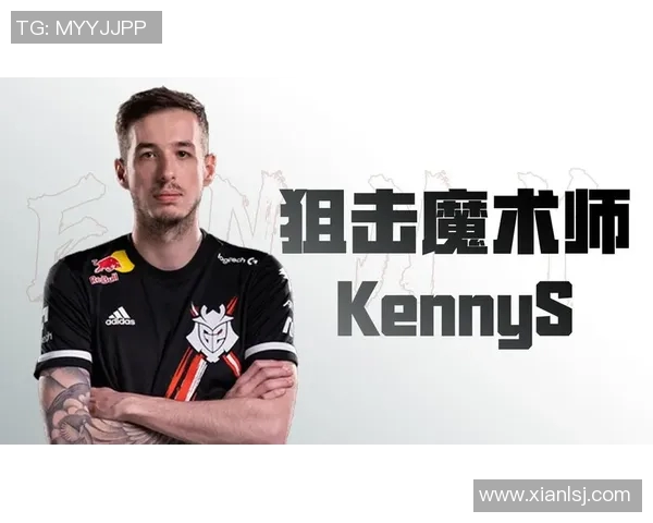 esports数据深度探讨刘强在CSGO世界中的成长与挑战之路 esports数据深度探讨刘强在CSGO世界中的成长与挑战之路