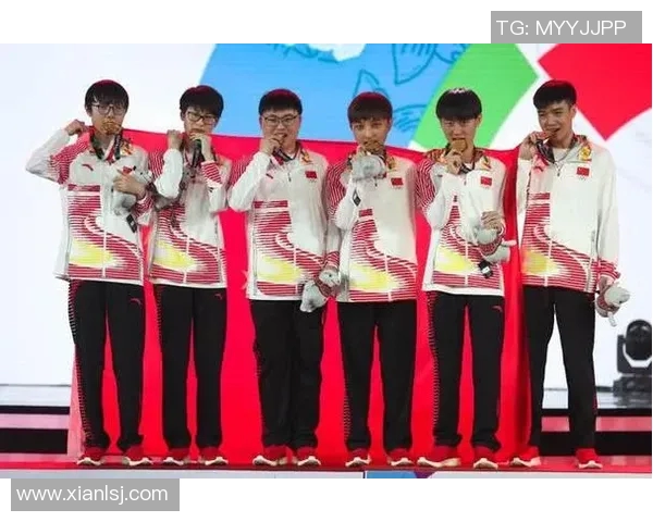 esports数据聚焦CSGORNG战队耐力挑战与团队协作的深度剖析 esports数据聚焦CSGORNG战队耐力挑战与团队协作的深度剖析