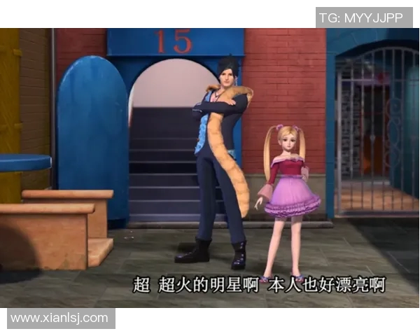 黄芳畅谈DOTA2职业生涯的起伏与成长之路 黄芳畅谈DOTA2职业生涯的起伏与成长之路