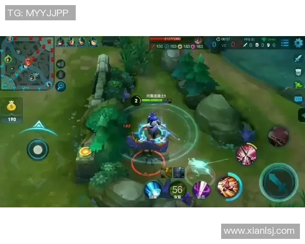 电竞新闻与张伟畅谈王者荣耀职业生涯的起伏与成就分享 电竞新闻与张伟畅谈王者荣耀职业生涯的起伏与成就分享