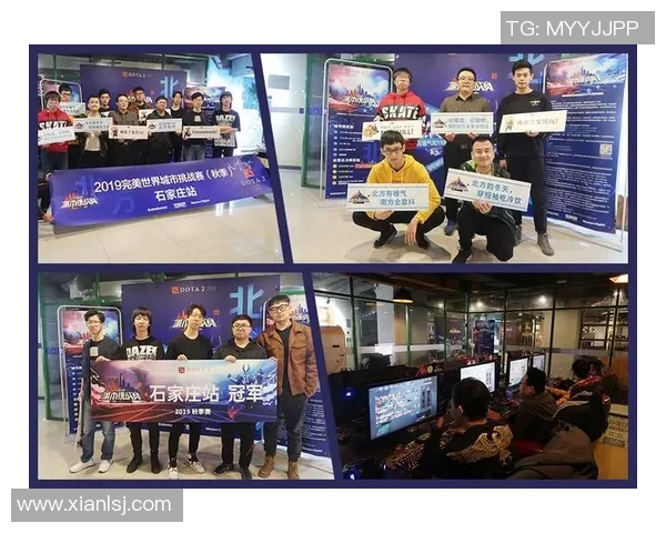 电竞新闻探索黄静在CSGO世界中的成长与挑战之路 电竞新闻探索黄静在CSGO世界中的成长与挑战之路