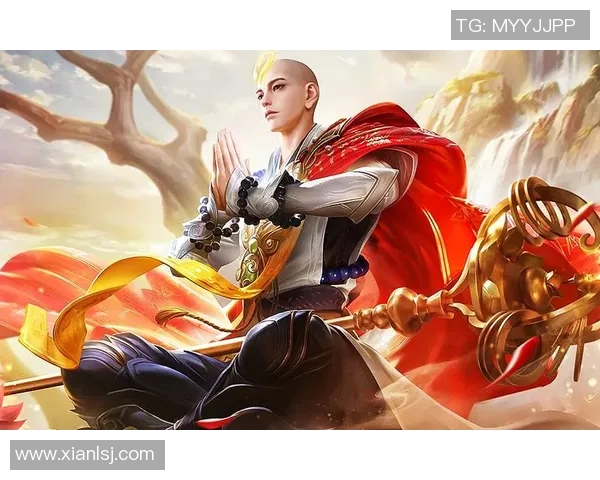 电竞新闻深度探讨陈军在王者荣耀中的成长与挑战人生之路 电竞新闻深度探讨陈军在王者荣耀中的成长与挑战人生之路