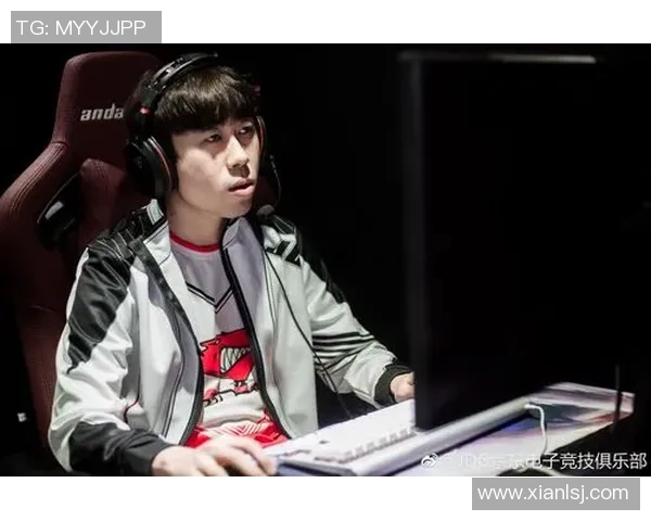 电竞新闻聚焦和平精英JDG战队心理素质提升与团队协作的深度探讨 电竞新闻聚焦和平精英JDG战队心理素质提升与团队协作的深度探讨