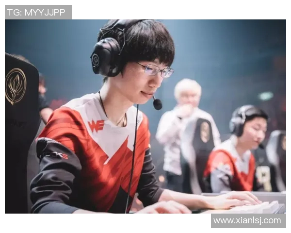 深入分析WE战队的盯防战术及其在比赛中的应用效果实时新闻 深入分析WE战队的盯防战术及其在比赛中的应用效果实时新闻