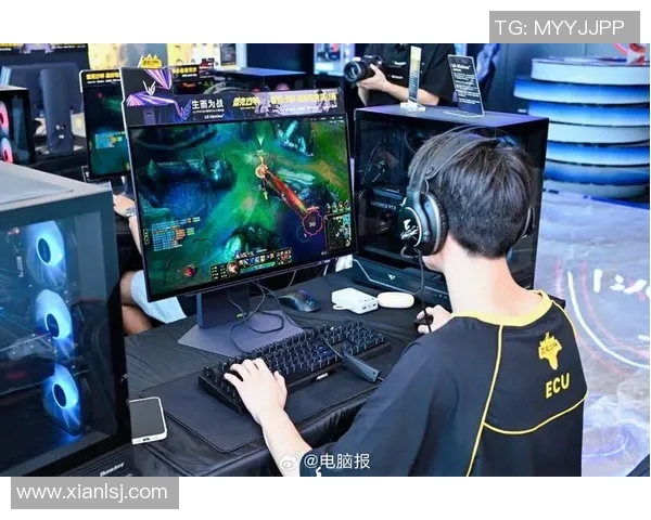 电竞实时数据高校联赛分析JDG战队近期状态与表现评估实时新闻 电竞实时数据高校联赛分析JDG战队近期状态与表现评估实时新闻