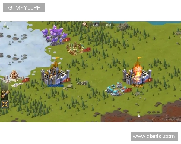 电竞新闻重磅专题RNG战队防反策略创新解析与未来展望 电竞新闻重磅专题RNG战队防反策略创新解析与未来展望